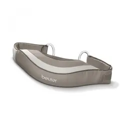 ماساژور گردن و شانه بیورر BEURER MG148