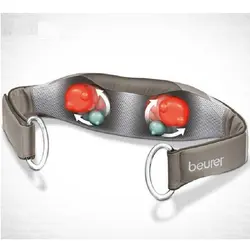 ماساژور گردن و شانه بیورر BEURER MG148