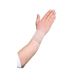 مچ بند الاستیک ADOR