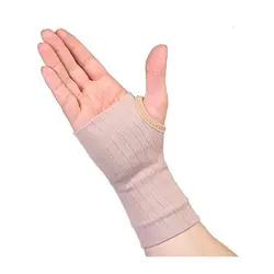 مچ کف بند الاستیک ADOR