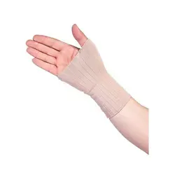 مچ کف بند شست دار الاستیک ADOR