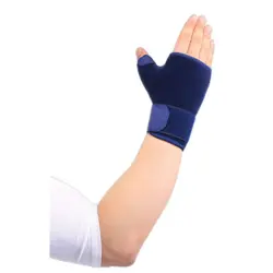 مچ کف بند شست دار نئوپرنی ADOR