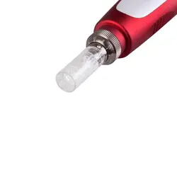 میکرونیدلینگ دکتر پن مدل ULTIMA - N2