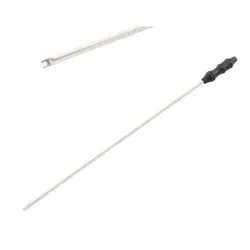 نات پوشر Knot pusher