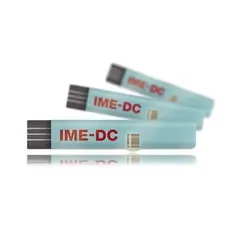 نوار تست قند خون آی ام ای دی سی IME-DC