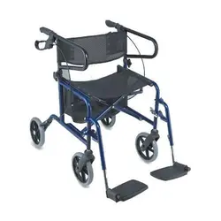 واکر آلومینیوم FS9622