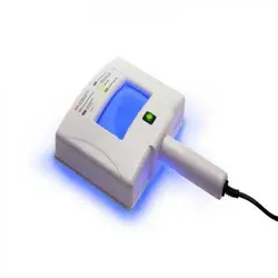 وود لامپ Wood lamp