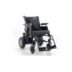 ویلچر برقی LY EB103-W