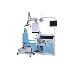 یونیت صندلی گوش و حلق و بینی E2Full