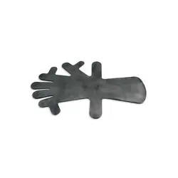 لید دست Lead Hand