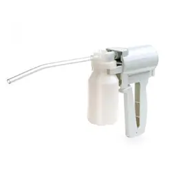 دستگاه ساکشن دستی