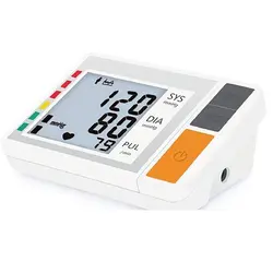 فشار سنج دیجیتال زنیتمد Zenithmed LD-562