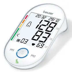 فشارسنج بازویی بیورر BM55 BEURER