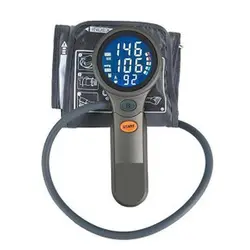 فشارسنج بازویی دیجیتال زنیتمد Zenithmed LD 518