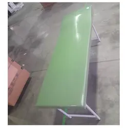 تخت معاینه درجه 1