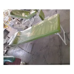 تخت معاینه درجه 1