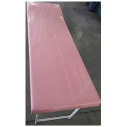 تخت معاینه درجه 1