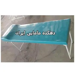 تخت معاینه درجه 1