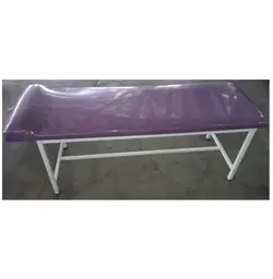 تخت معاینه درجه 1