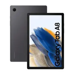 تبلت سامسونگ Samsung Galaxy Tab A8 10.5 LTE 64GB SM-X205