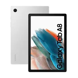 تبلت سامسونگ Samsung Galaxy Tab A8 10.5 LTE 64GB SM-X205