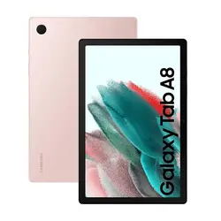 تبلت سامسونگ Samsung Galaxy Tab A8 10.5 LTE 64GB SM-X205