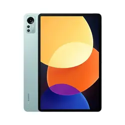 تبلت شیائومی Xiaomi Mi Pad 5 Pro 12.4 WiFi 256/8