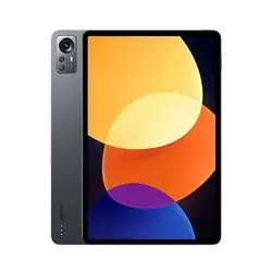 تبلت شیائومی Xiaomi Mi Pad 5 Pro 12.4 WiFi 256/8