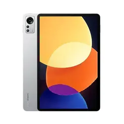 تبلت شیائومی Xiaomi Mi Pad 5 Pro 12.4 WiFi 256/8
