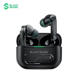هندزفری بلوتوثی بلک شارک Black Shark Fengming TWS Bluetooth Headphone