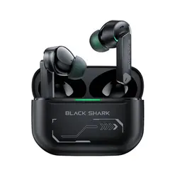 هندزفری بلوتوثی بلک شارک Black Shark Fengming TWS Bluetooth Headphone
