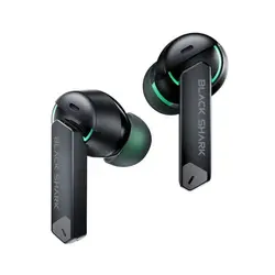 هندزفری بلوتوثی بلک شارک Black Shark Fengming TWS Bluetooth Headphone