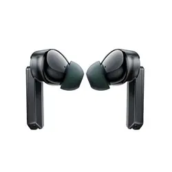 هندزفری بلوتوثی بلک شارک Black Shark Fengming TWS Bluetooth Headphone