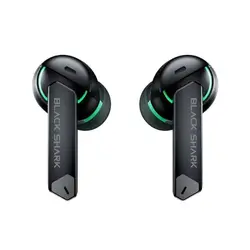 هندزفری بلوتوثی بلک شارک Black Shark Fengming TWS Bluetooth Headphone