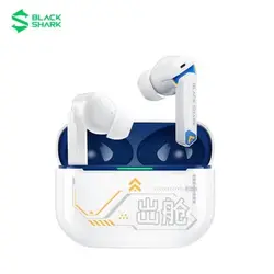 هندزفری بلوتوثی بلک شارک Black Shark Fengming TWS Bluetooth Headphone