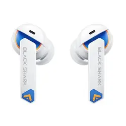 هندزفری بلوتوثی بلک شارک Black Shark Fengming TWS Bluetooth Headphone