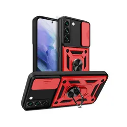 گارد رباتیک سامسونگ Galaxy S22 Plus Robotic Case