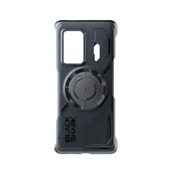 گارد رسانای حرارتی بلک شارک Black shark 5 Armor Thermal Protective Shell