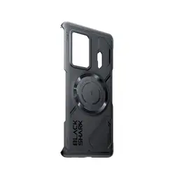 گارد رسانای حرارتی بلک شارک Black shark 5 Armor Thermal Protective Shell