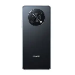 گوشی هواوی نوا HUAWEI Nova Y90