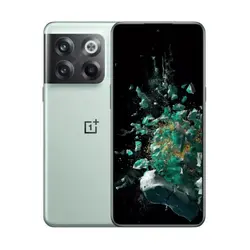 گوشی وان پلاس OnePlus Ace Pro 5G 256/16