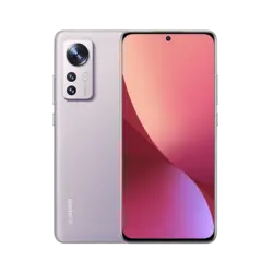 گوشی شیائومی Xiaomi 12 5G 256/8