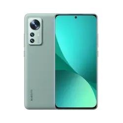 گوشی شیائومی Xiaomi 12 5G 256/8