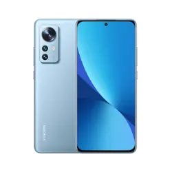 گوشی شیائومی Xiaomi 12 5G 256/8