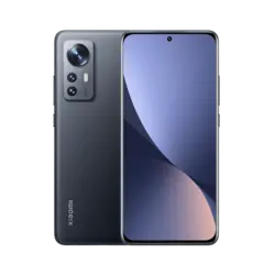گوشی شیائومی Xiaomi 12 5G 256/8