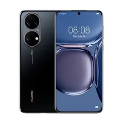گوشی هواوی HUAWEI P50 256GB