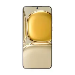 گوشی هواوی HUAWEI P50 256GB
