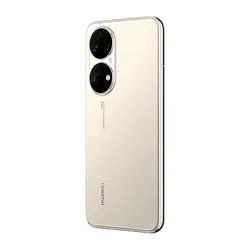 گوشی هواوی HUAWEI P50 256GB