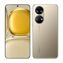 گوشی هواوی HUAWEI P50 256GB