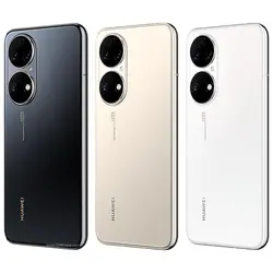 گوشی هواوی HUAWEI P50 256GB